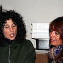 2006 Campagna-036-29apr06