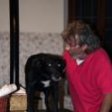 2006 Campagna-039-29apr06