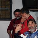2006 Campagna-053-29apr06