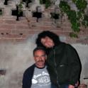 2006 Campagna-060-29apr06