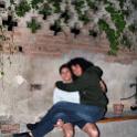 2006 Campagna-064-29apr06