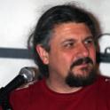 2006 Campagna-075-29apr06
