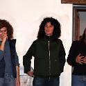 2006 Campagna-089-29apr06