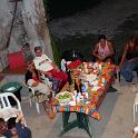2006 Campagna-097-19ago06
