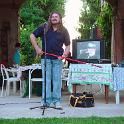2006 Campagna005-5ago06