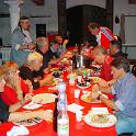 2006 Campagna008-15set06