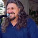 2006 Campagna014-5ago06