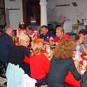 2006 Campagna016-15set06