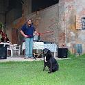 2006 Campagna017-5ago06