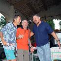 2006 Campagna019-5ago06