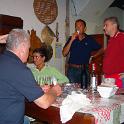 2006 Campagna033-15set06
