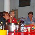 2006 Campagna048-15set06