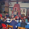2006 Cena da Ermanno002-7gen06 (1)