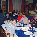 2006 Cena da Ermanno002-7gen06 (2)