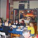 2006 Cena da Ermanno002-7gen06 (3)
