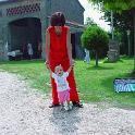 2006 Compagnia 15ago2006 (1)