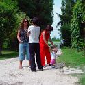 2006 Compagnia 15ago2006 (2)