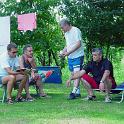 2006 Compagnia 15ago2006 (3)