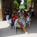 2006 Compagnia 15ago2006 (4)