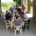 2006 Compagnia 15ago2006 (5)