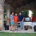 2006Campagna018-5ago06