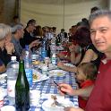2007 Campagna-001-1mag07