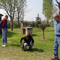 2007 Campagna-001-9apr07