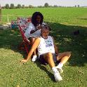 2007 Campagna-001-9set07