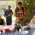 2007 Campagna-005-17giu07