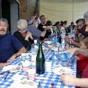 2007 Campagna-005-1mag07