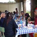 2007 Campagna-006-1mag07