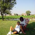 2007 Campagna-007-9set07