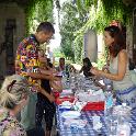 2007 Campagna-008-17giu07