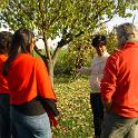 2007 Campagna-009-11nov07