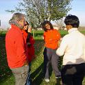 2007 Campagna-010-11nov07