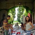 2007 Campagna-011-17giu07
