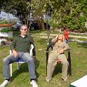 2007 Campagna-011-9apr07
