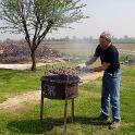 2007 Campagna-012-9apr07