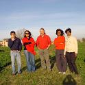 2007 Campagna-016-11nov07