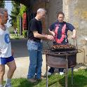 2007 Campagna-016-9apr07