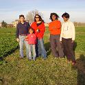 2007 Campagna-017-11nov07