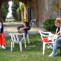 2007 Campagna-018-30set07