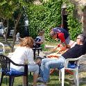 2007 Campagna-025-1mag07