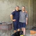 2007 Campagna-027-1mag07