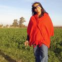 2007 Campagna-028-11nov07