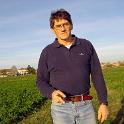 2007 Campagna-030-11nov07