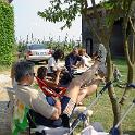 2007 Campagna-037-1mag07