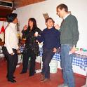 2007 Capodanno-016-07