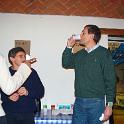 2007 Capodanno-020-07