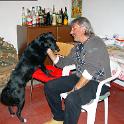 2007 Capodanno-025-07